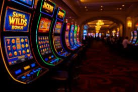 2g game Live Casino
