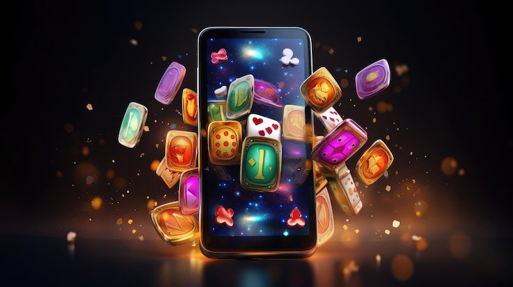 2g game Crash Games