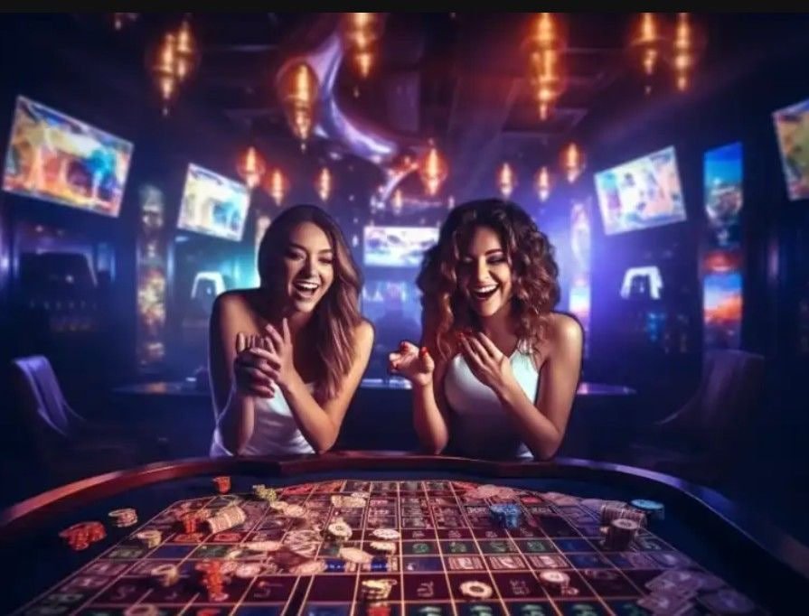 2g game Real-time Match Markets