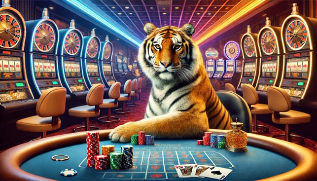 2g game Hamari Games Lobby Kaise Kaam Karti Hai